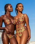 Topless black women 🌈 обои : Channing Dill, бикини, Черное д